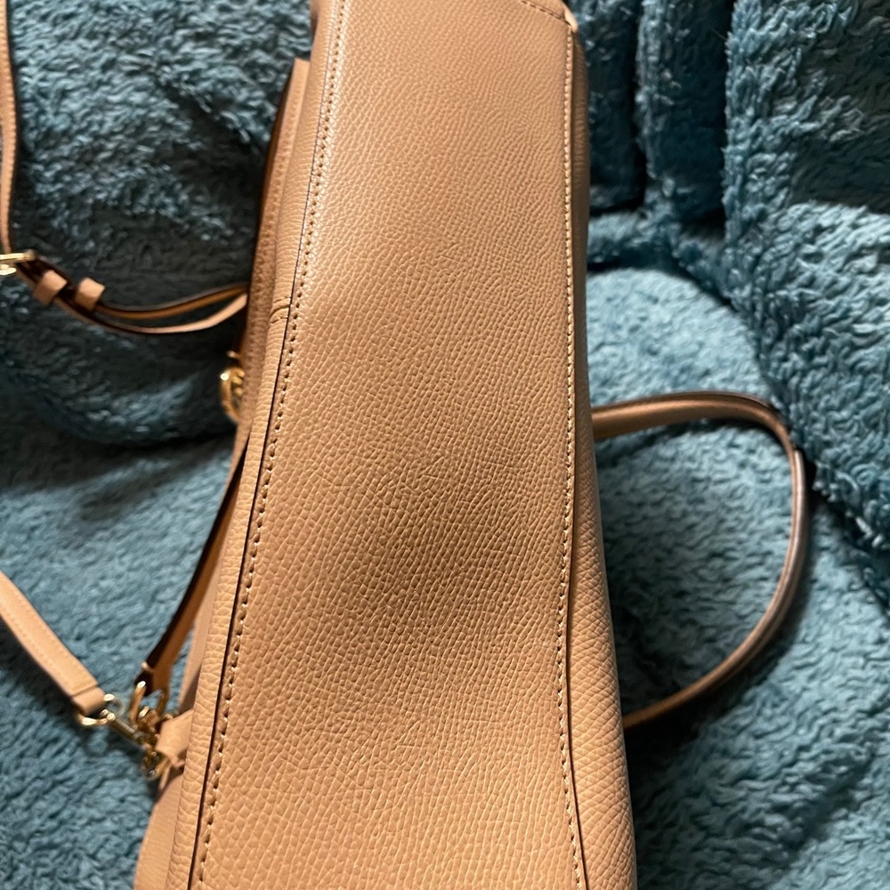 Coach Purse - Picture 7 of 7
